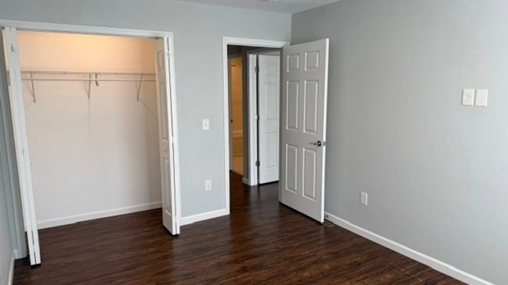 Property at 46 Roger Chaffee Drive, Amherst, NY 14228 19