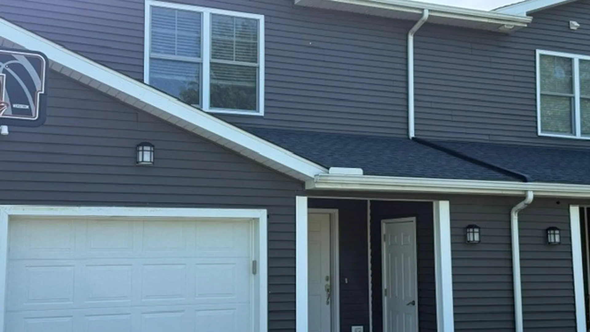 Property at 46 Roger Chaffee Drive, Amherst, NY 14228 2