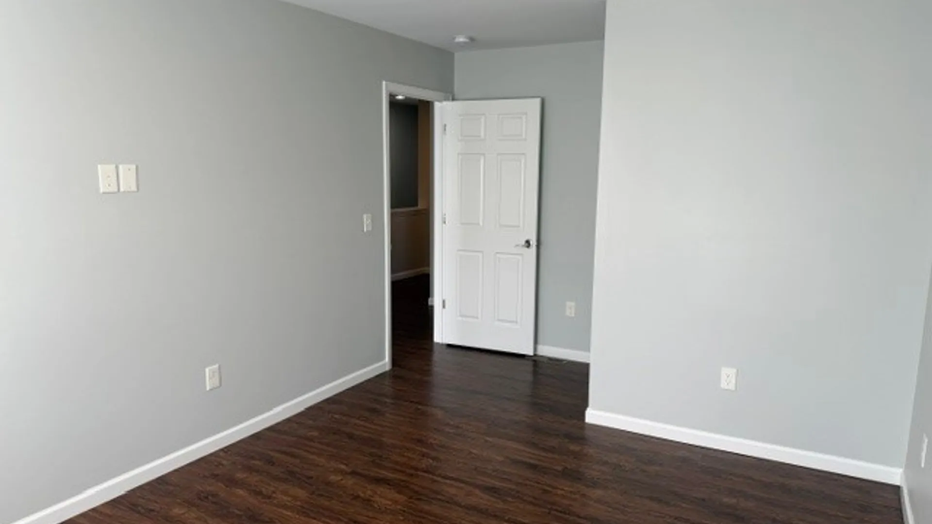 Property at 46 Roger Chaffee Drive, Amherst, NY 14228 21