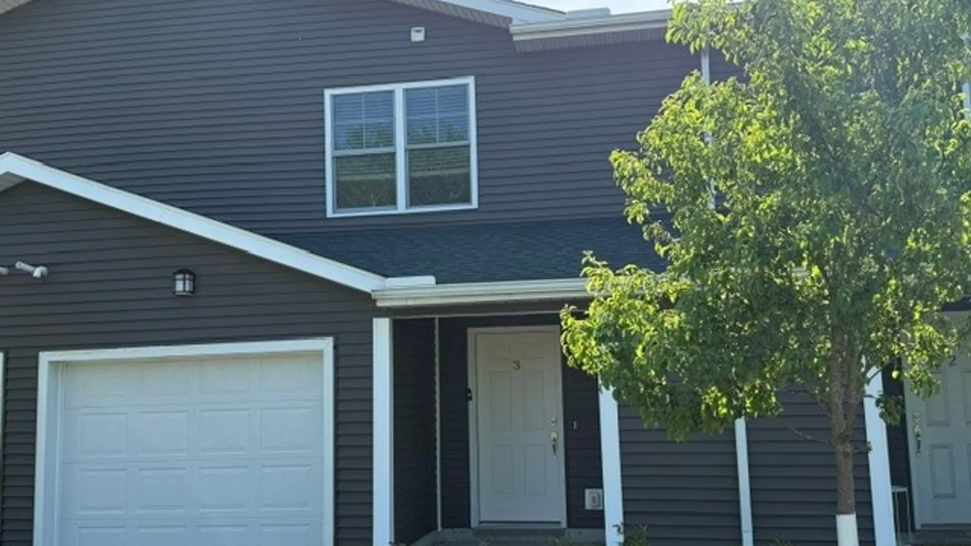 Property at 46 Roger Chaffee Drive, Amherst, NY 14228 22