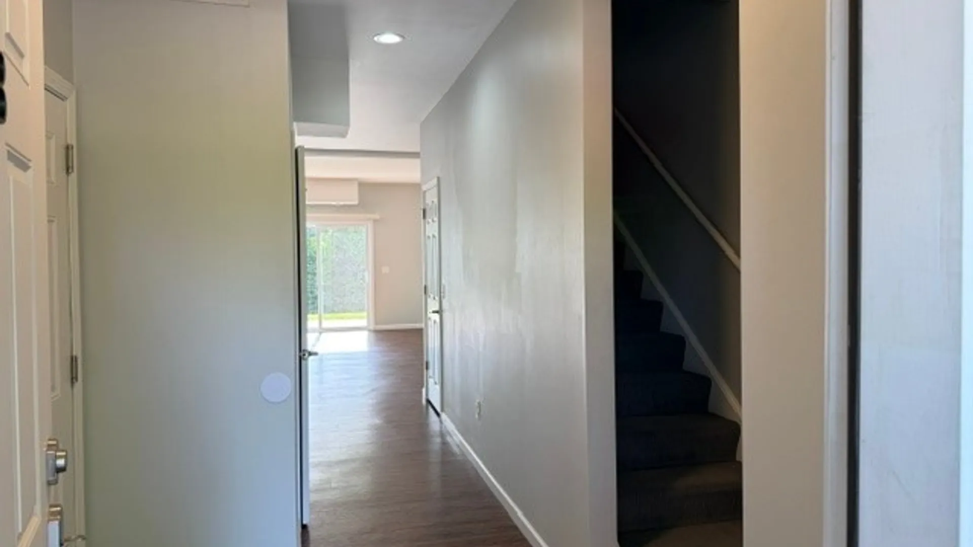 Property at 46 Roger Chaffee Drive, Amherst, NY 14228 6