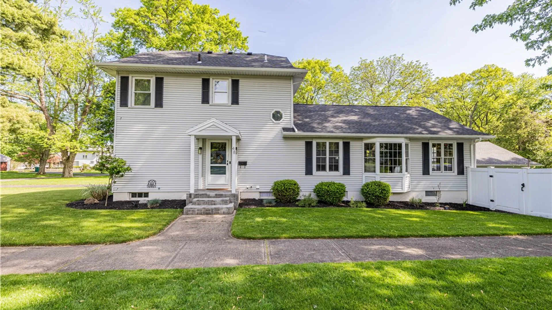 Property at 48 Rock Beach Road, Irondequoit, NY 14617 3