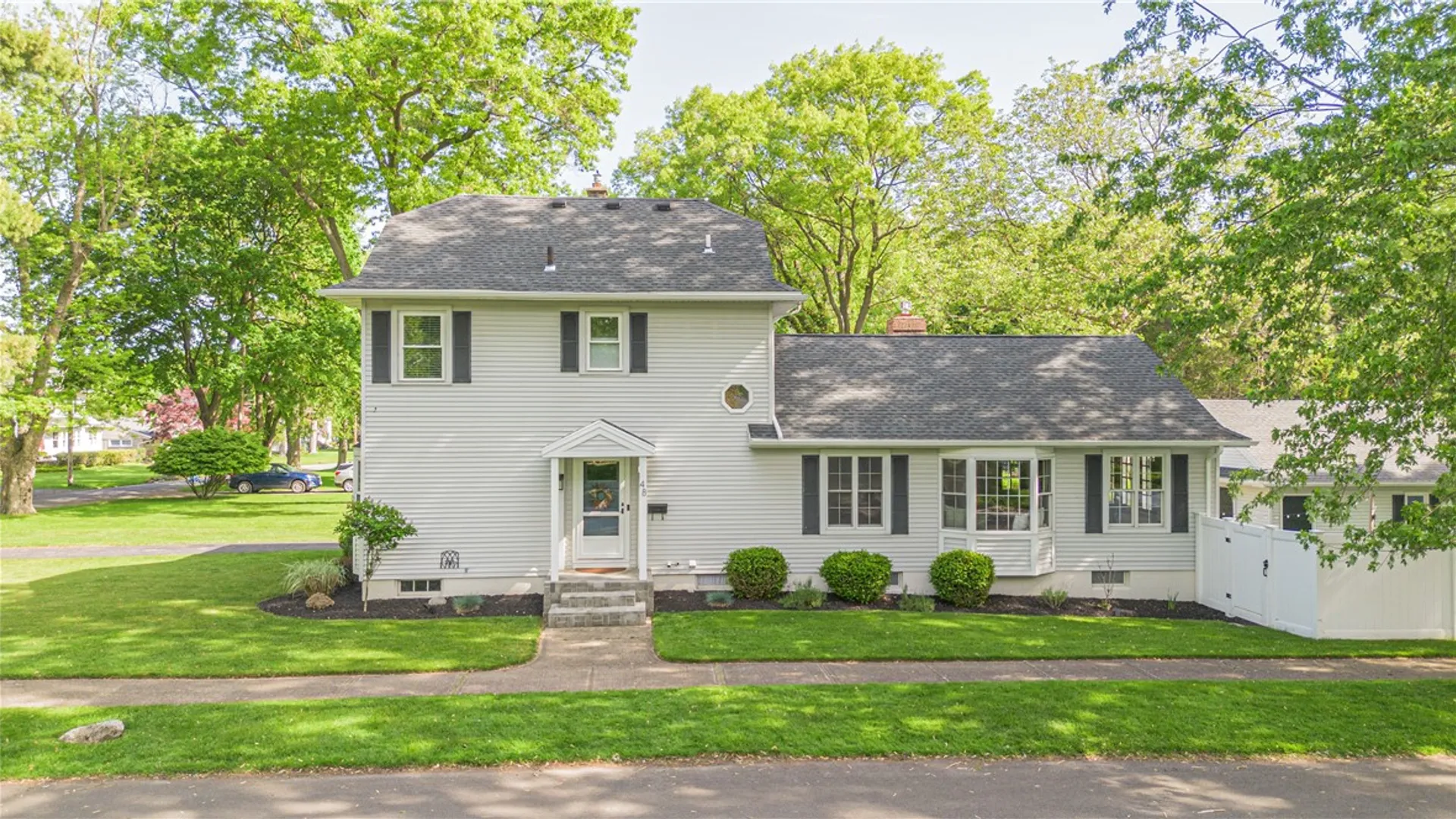 Property at 48 Rock Beach Road, Irondequoit, NY 14617 40