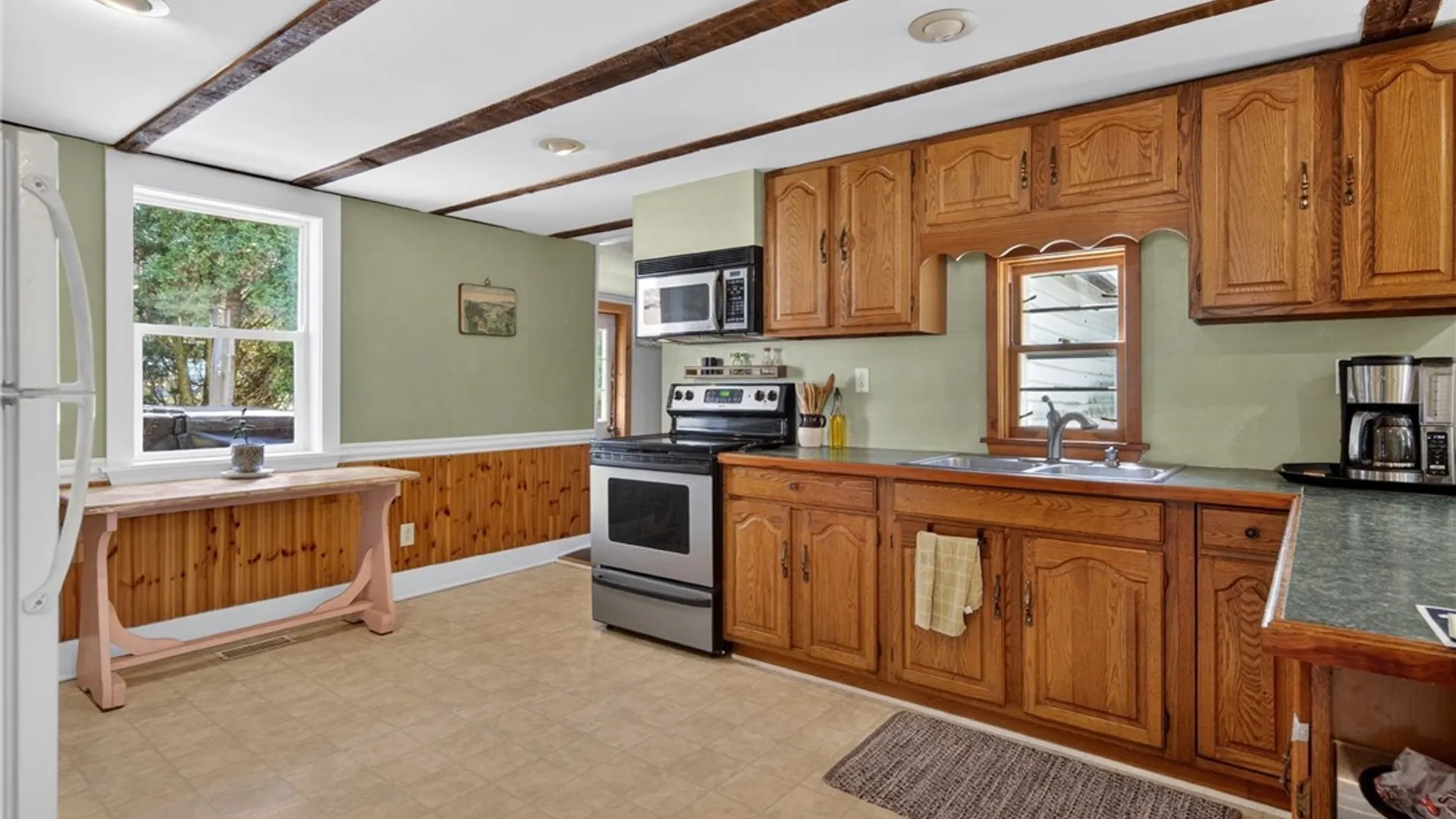 Property at 14 Sobers Road, Groton, NY 13073 13