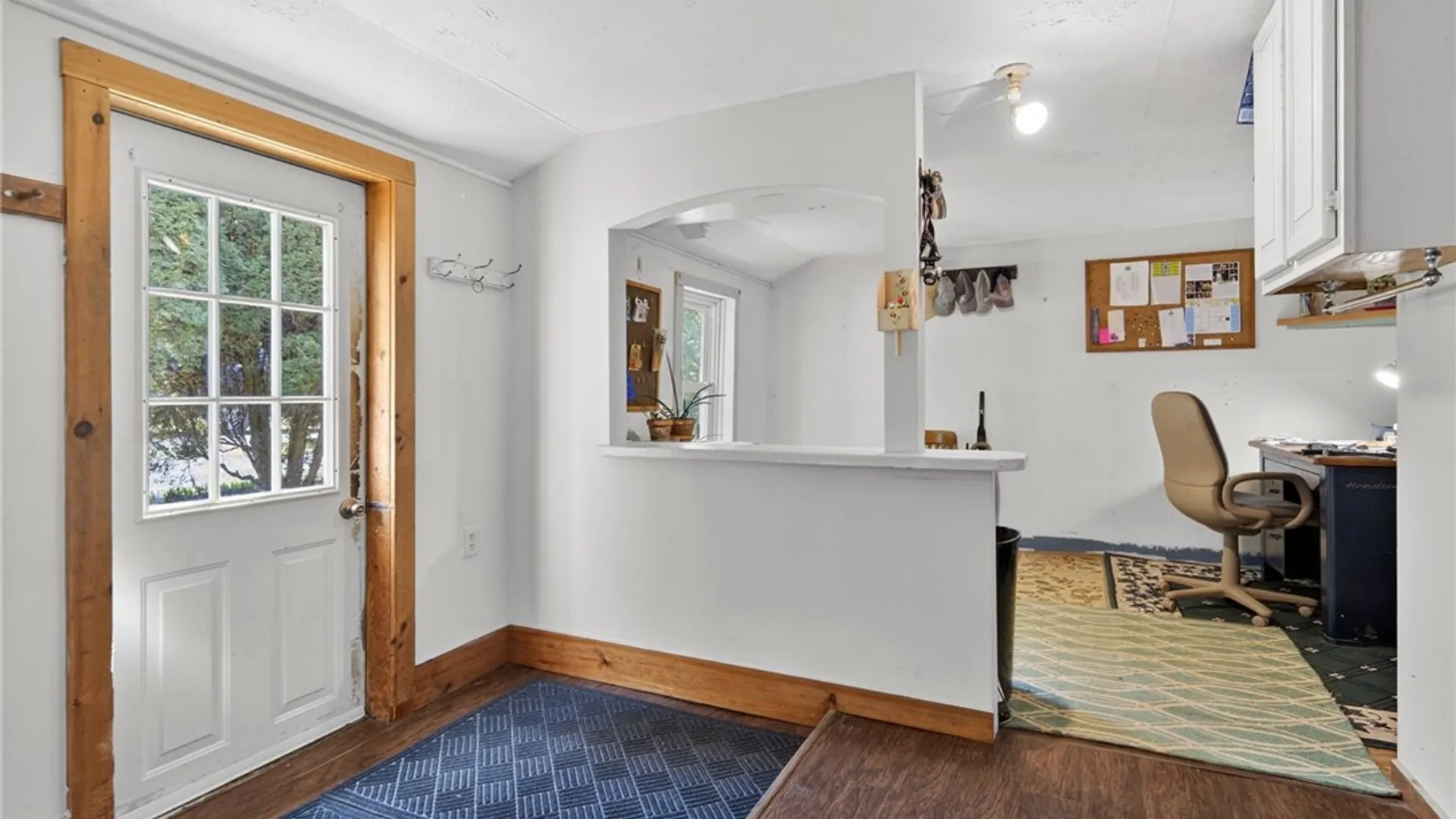 Property at 14 Sobers Road, Groton, NY 13073 15