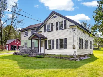14 Sobers Road, Groton, NY 13073