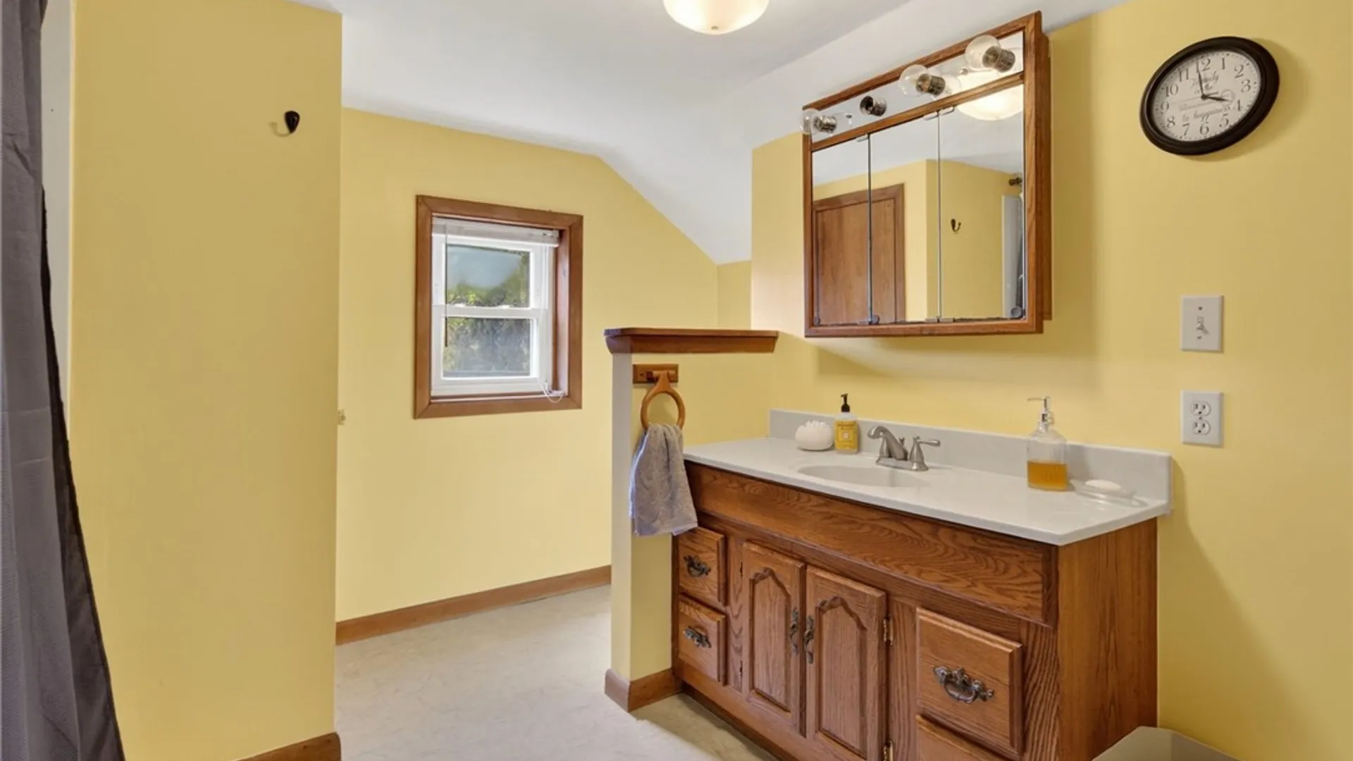 Property at 14 Sobers Road, Groton, NY 13073 21