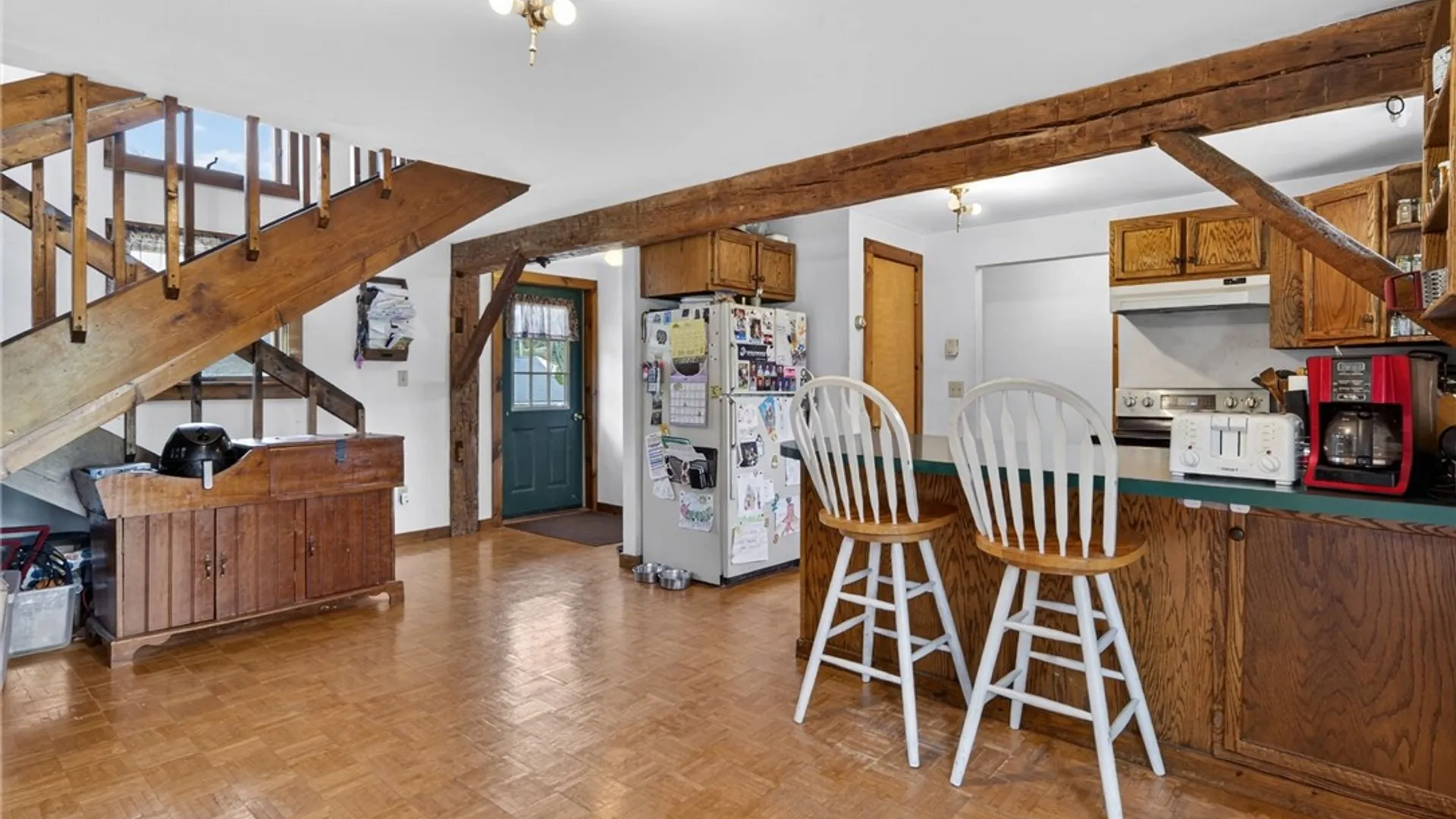 Property at 14 Sobers Road, Groton, NY 13073 24