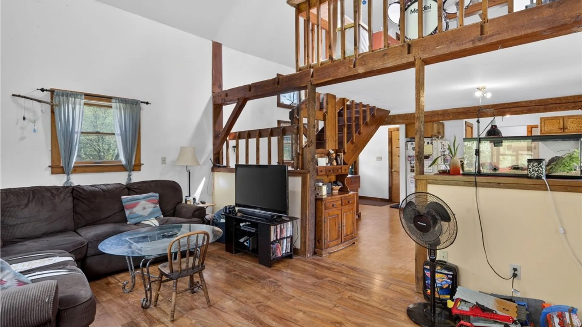 Property at 14 Sobers Road, Groton, NY 13073 26