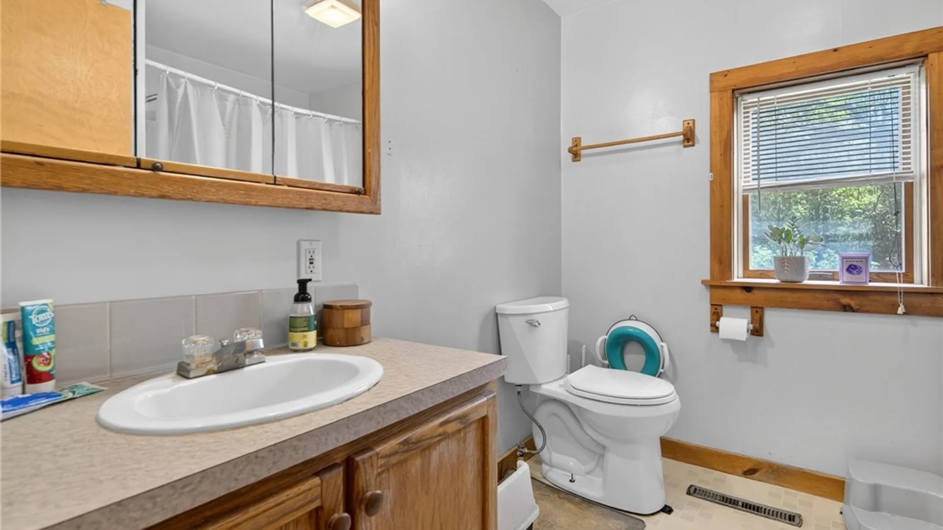 Property at 14 Sobers Road, Groton, NY 13073 27