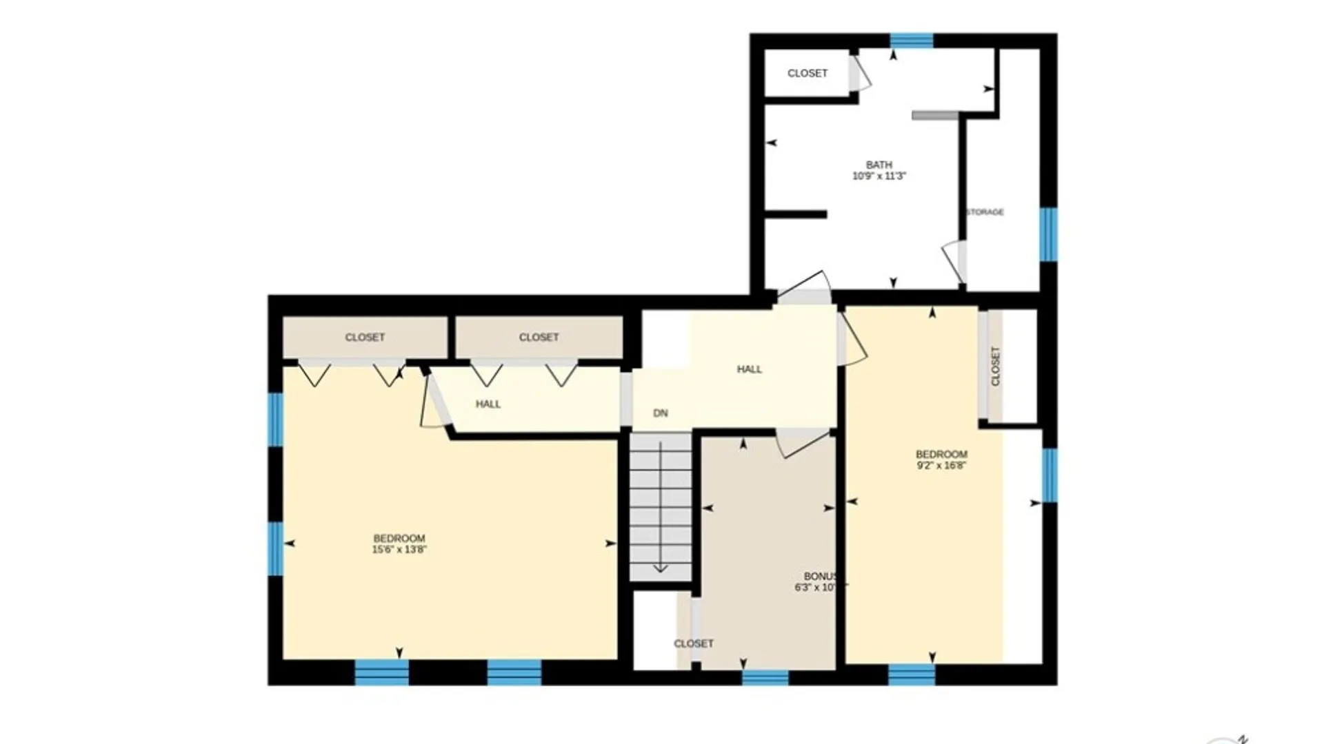 Property at 14 Sobers Road, Groton, NY 13073 32