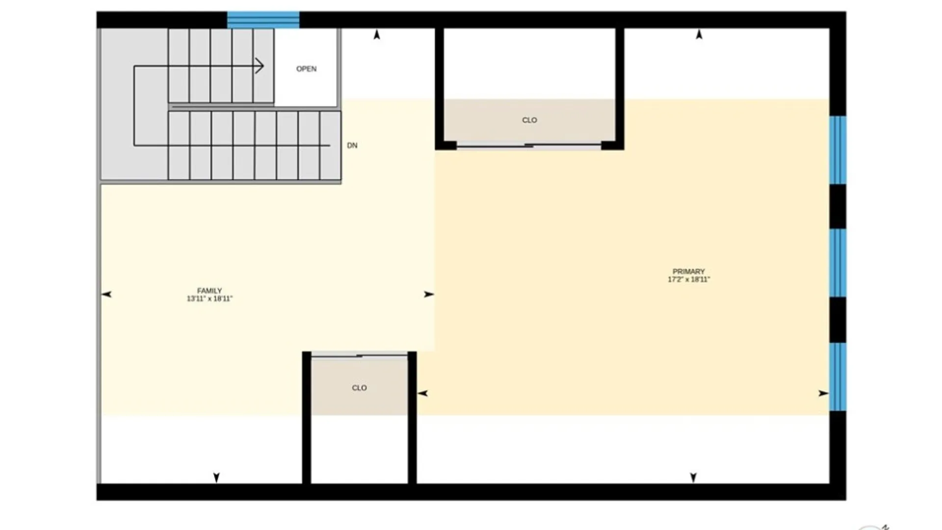 Property at 14 Sobers Road, Groton, NY 13073 34