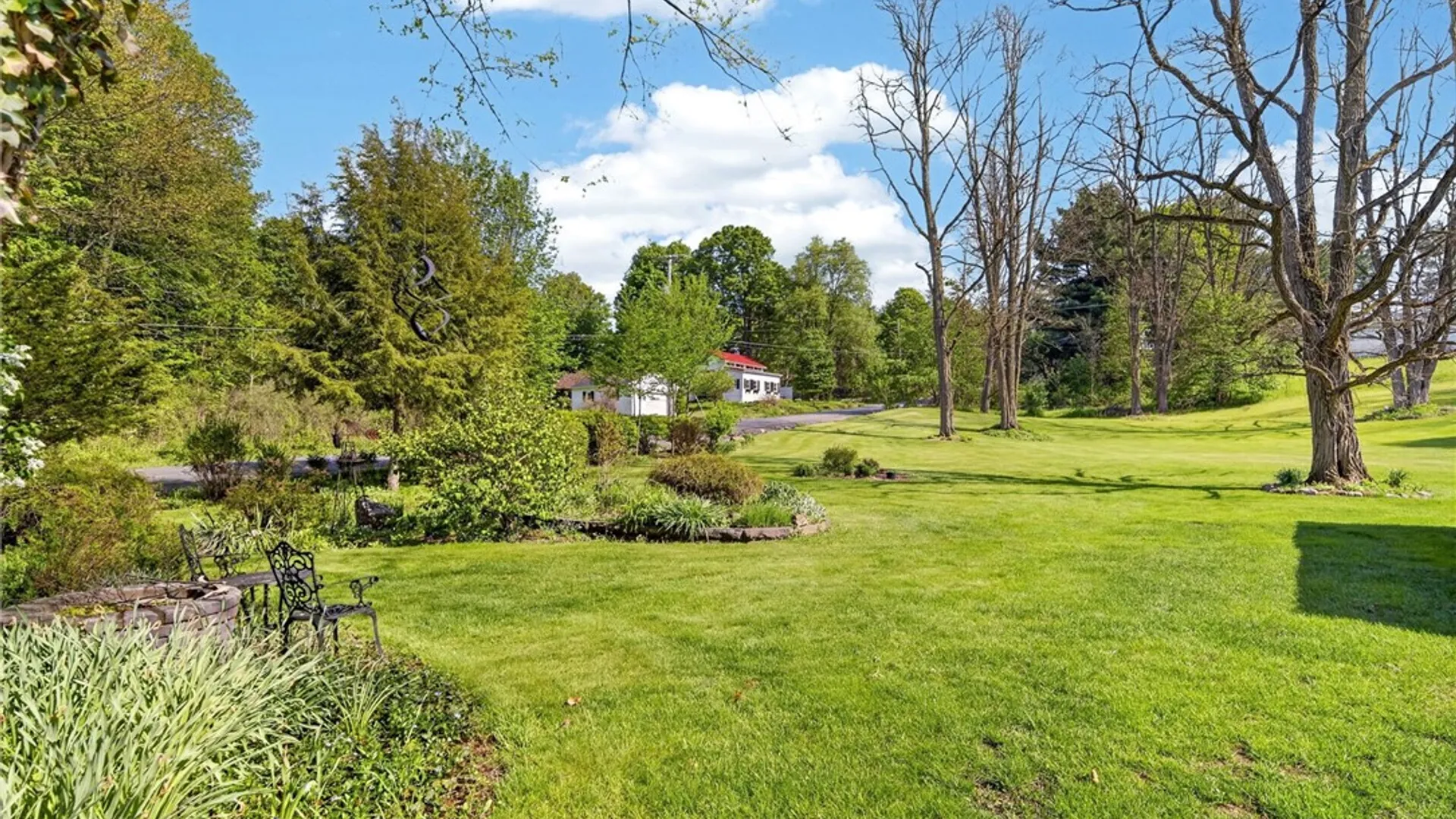 Property at 14 Sobers Road, Groton, NY 13073 5