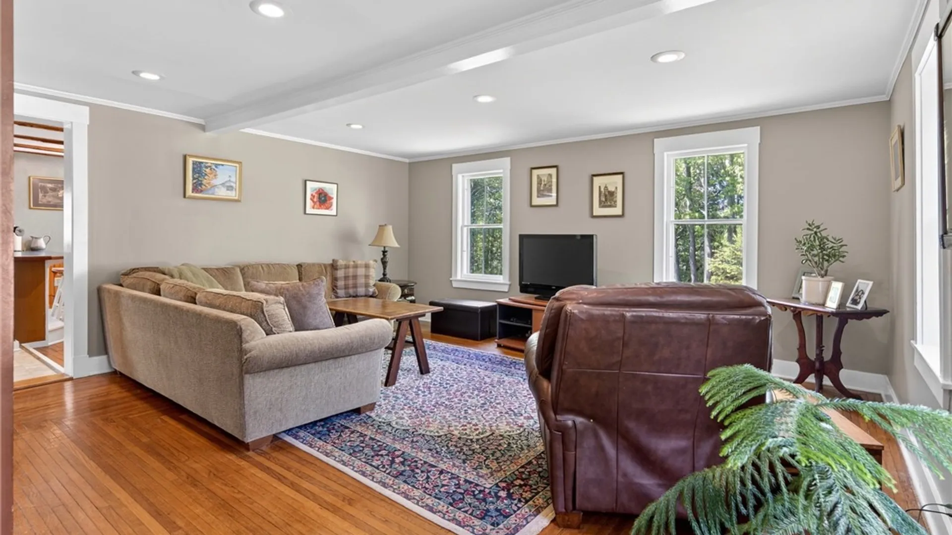 Property at 14 Sobers Road, Groton, NY 13073 8