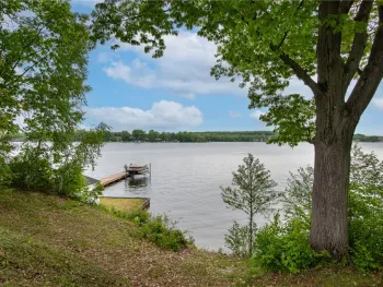 Property at 6362 Ann Lee Drive, Huron, NY 14516