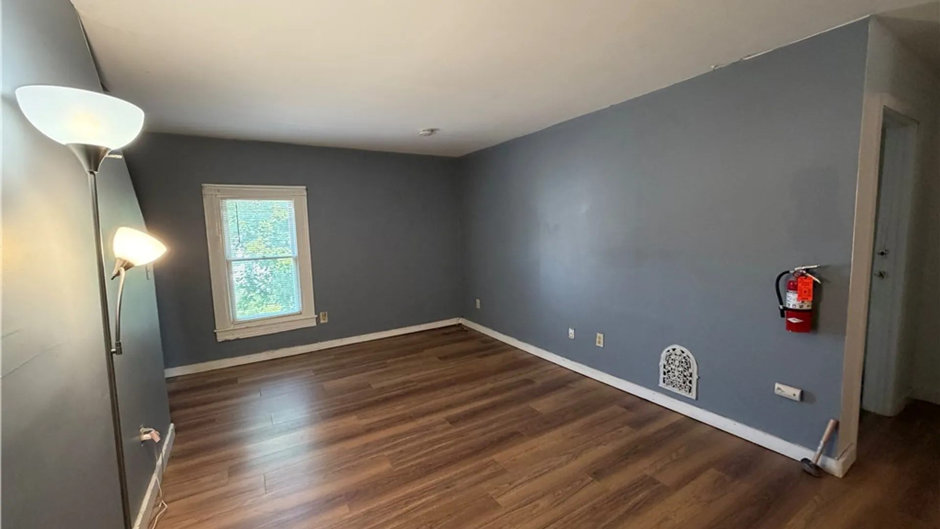 Property at 49 Fairview Street, Oneonta, NY 13820 17