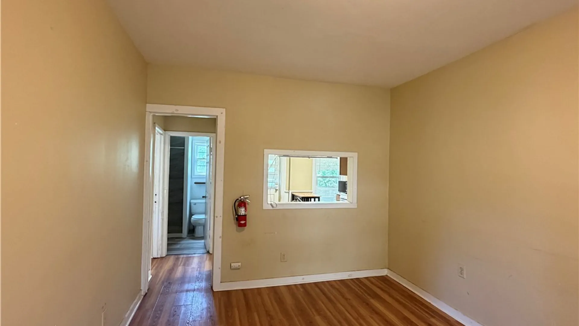 Property at 49 Fairview Street, Oneonta, NY 13820 9