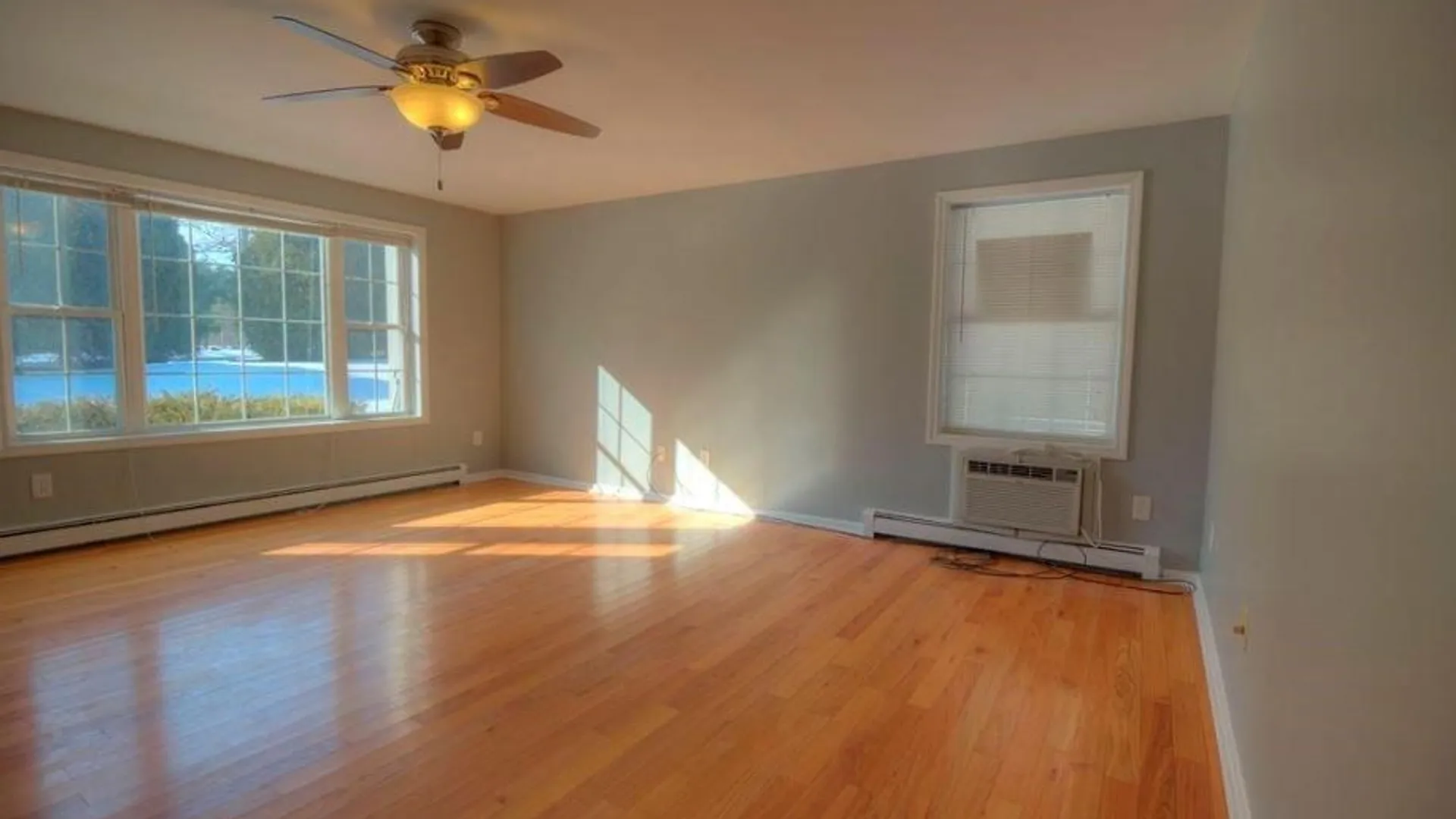 Property at 4201 Fairway Drive, Clay, NY 13090 2