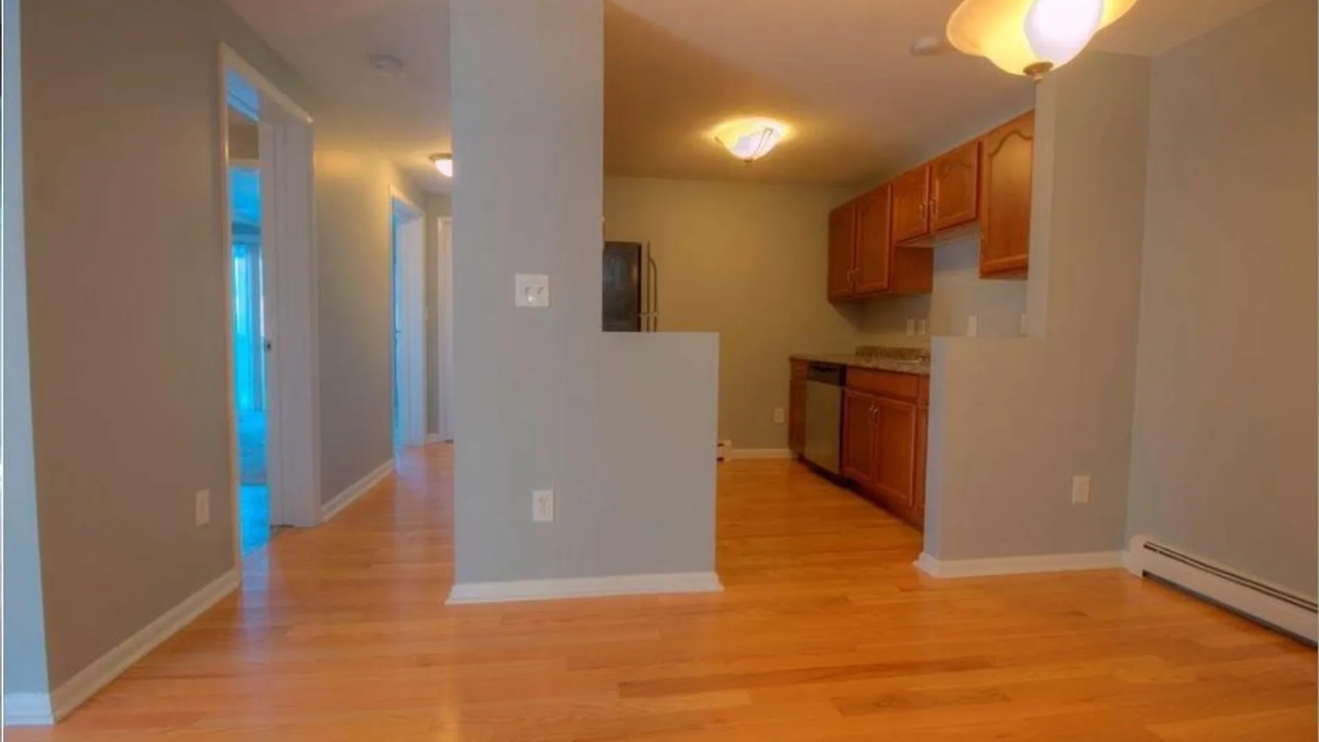 Property at 4201 Fairway Drive, Clay, NY 13090 3