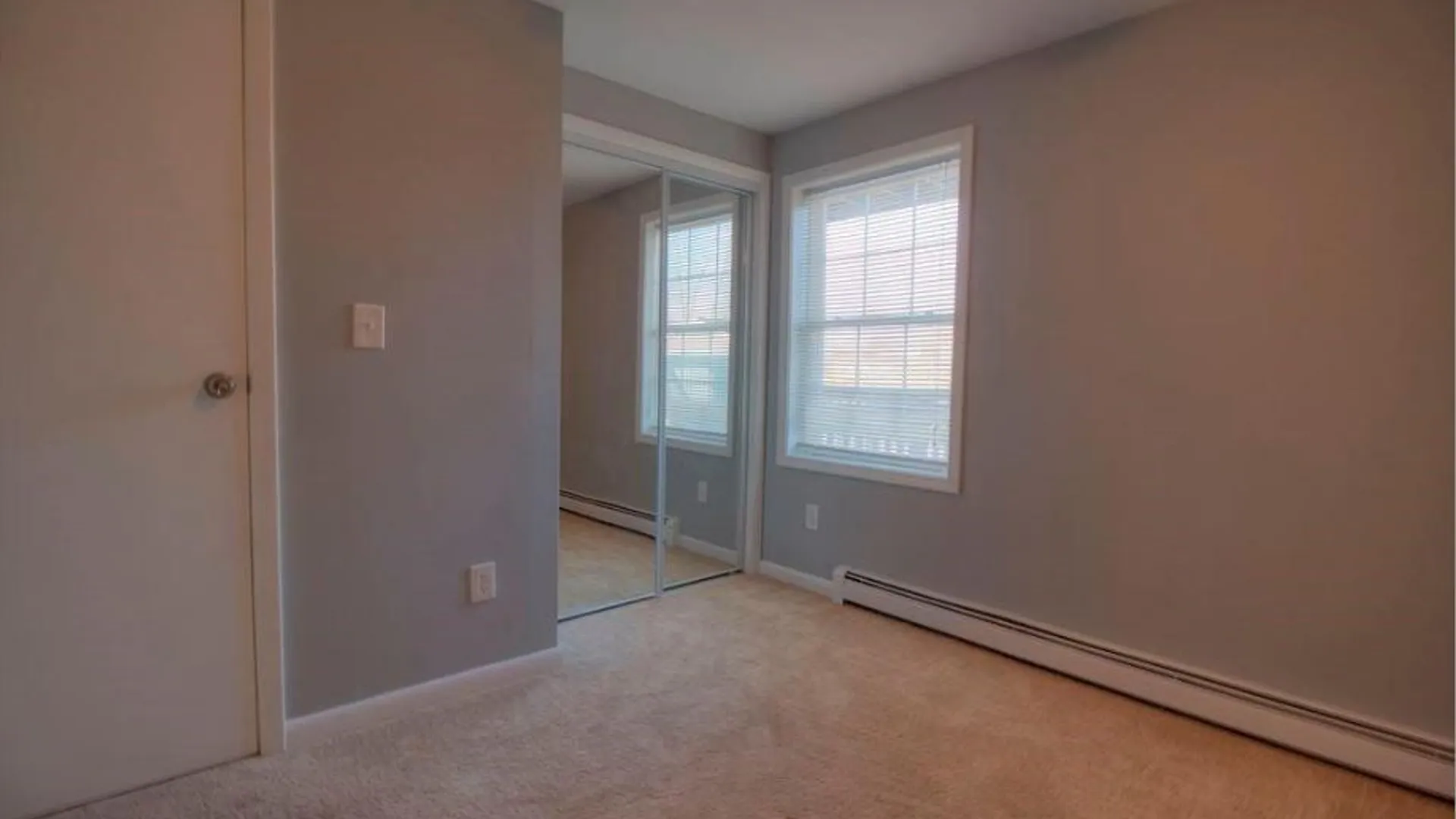 Property at 4201 Fairway Drive, Clay, NY 13090 7