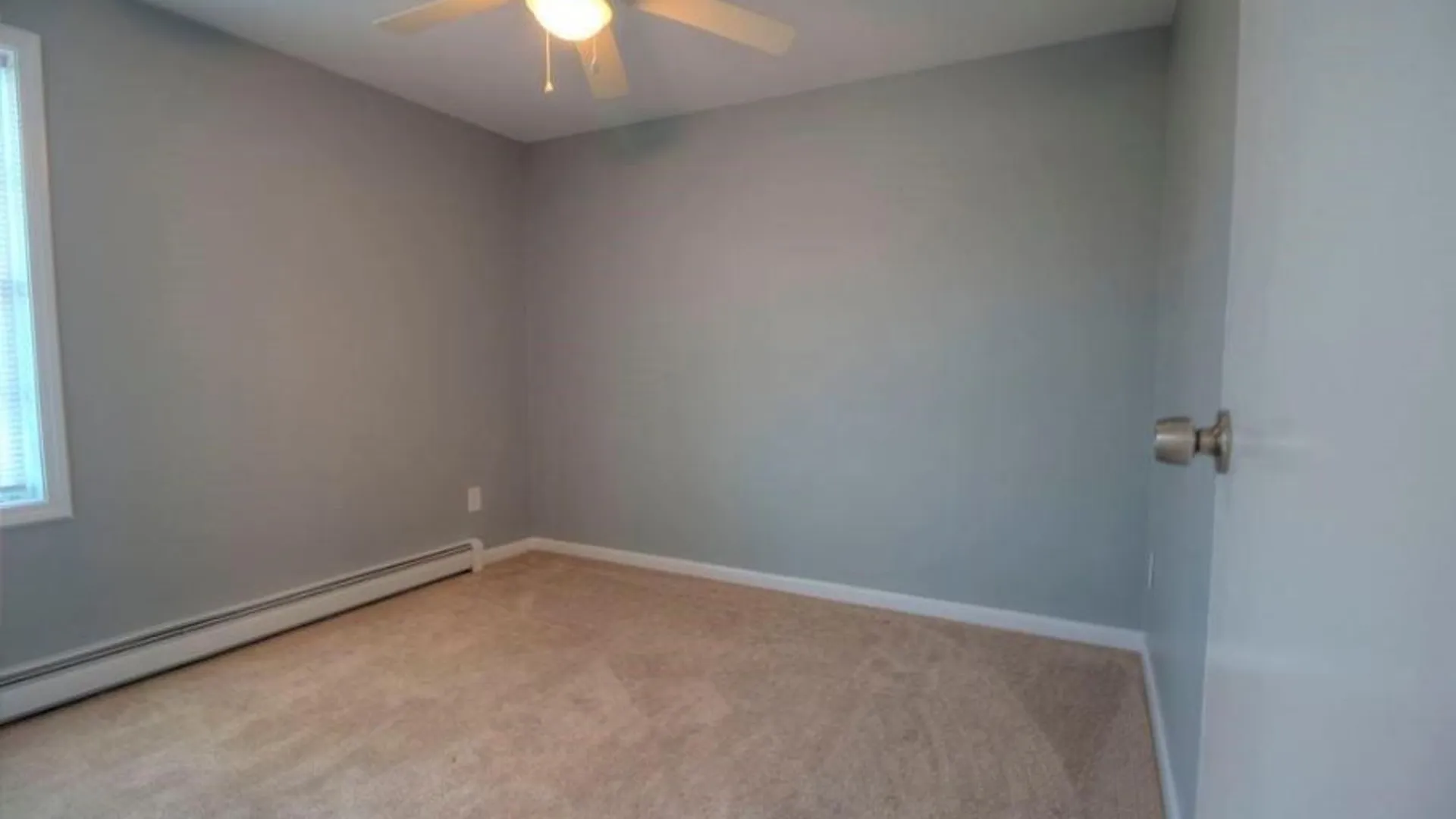 Property at 4201 Fairway Drive, Clay, NY 13090 8