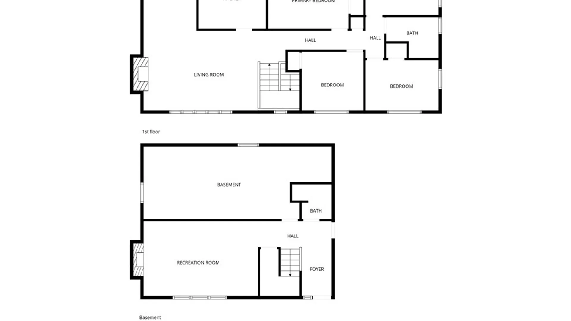 Property at 7 Lark Path, Clay, NY 13090 38