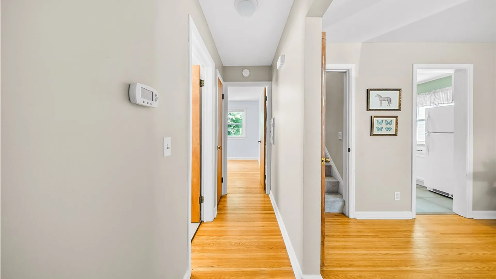 Property at 24 Van Bergh Avenue, Rochester, NY 14610 11