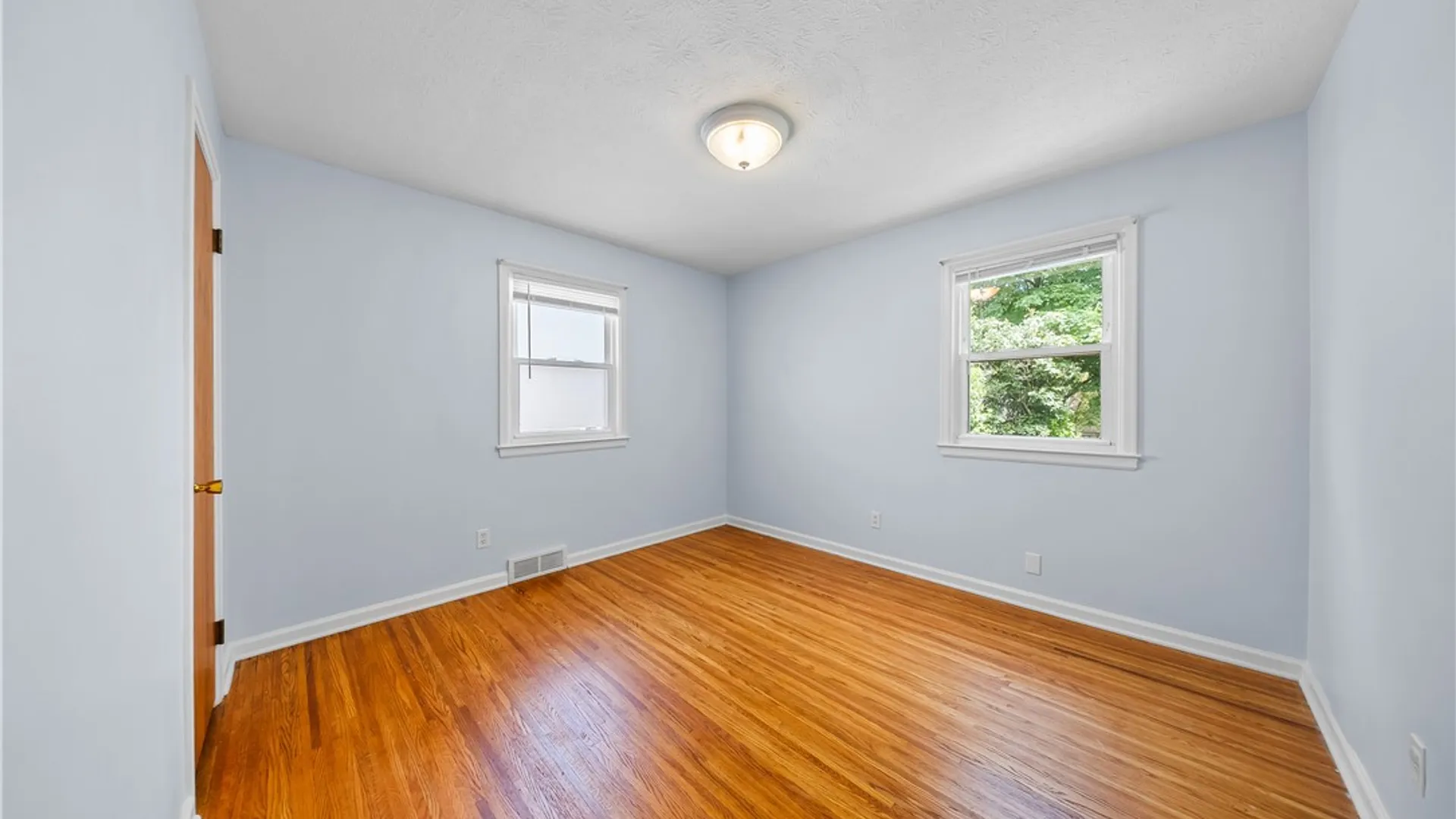 Property at 24 Van Bergh Avenue, Rochester, NY 14610 12