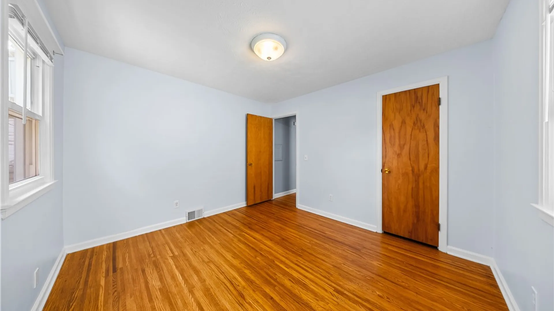 Property at 24 Van Bergh Avenue, Rochester, NY 14610 13