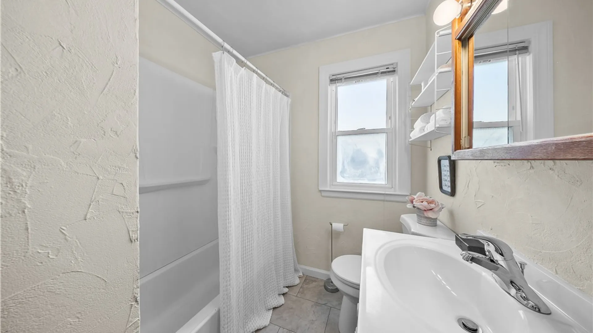Property at 24 Van Bergh Avenue, Rochester, NY 14610 14
