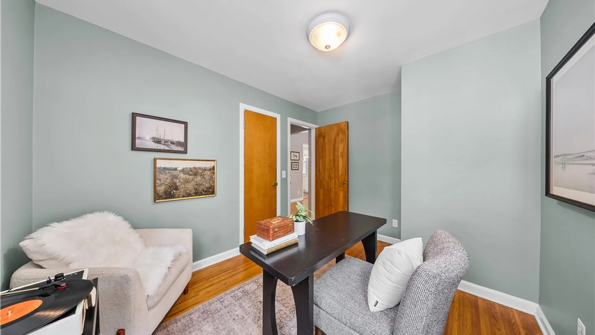 Property at 24 Van Bergh Avenue, Rochester, NY 14610 16