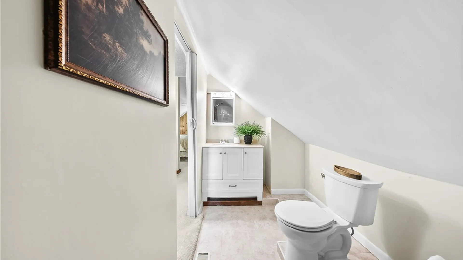 Property at 24 Van Bergh Avenue, Rochester, NY 14610 17