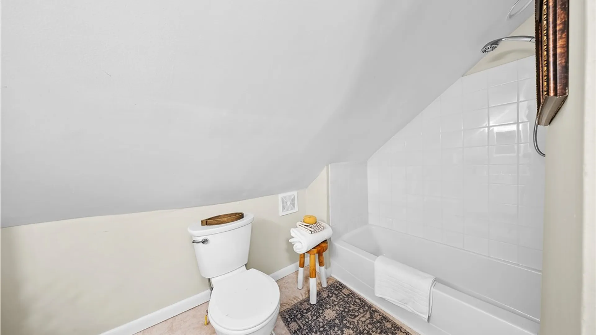 Property at 24 Van Bergh Avenue, Rochester, NY 14610 18