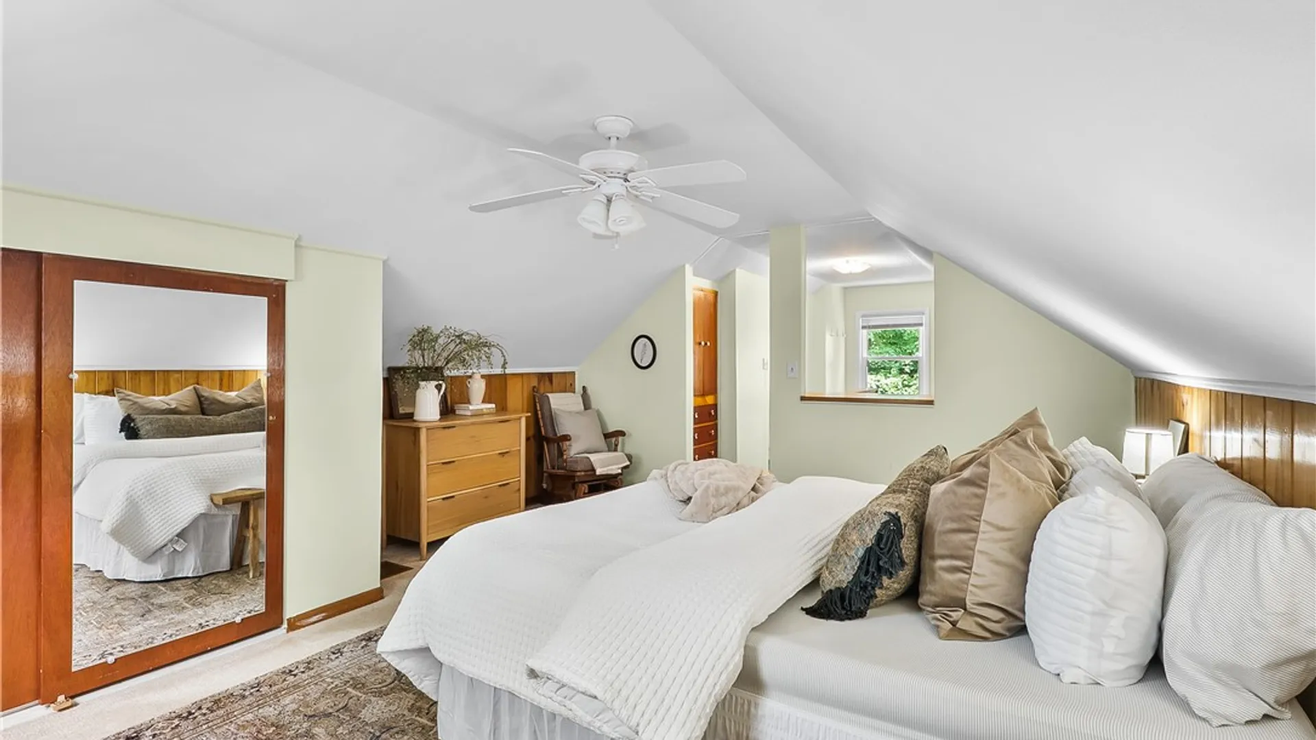 Property at 24 Van Bergh Avenue, Rochester, NY 14610 19