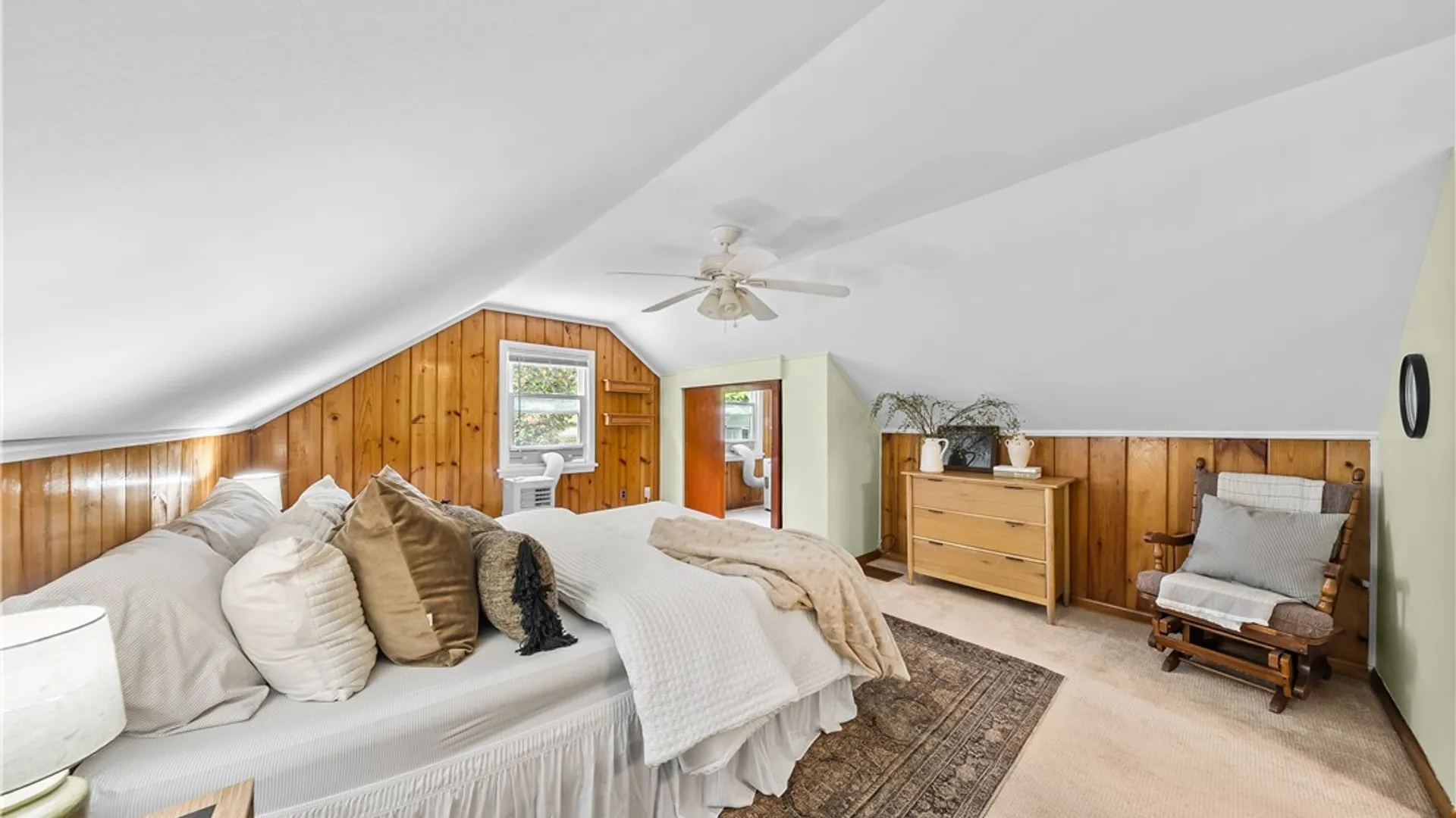 Property at 24 Van Bergh Avenue, Rochester, NY 14610 20