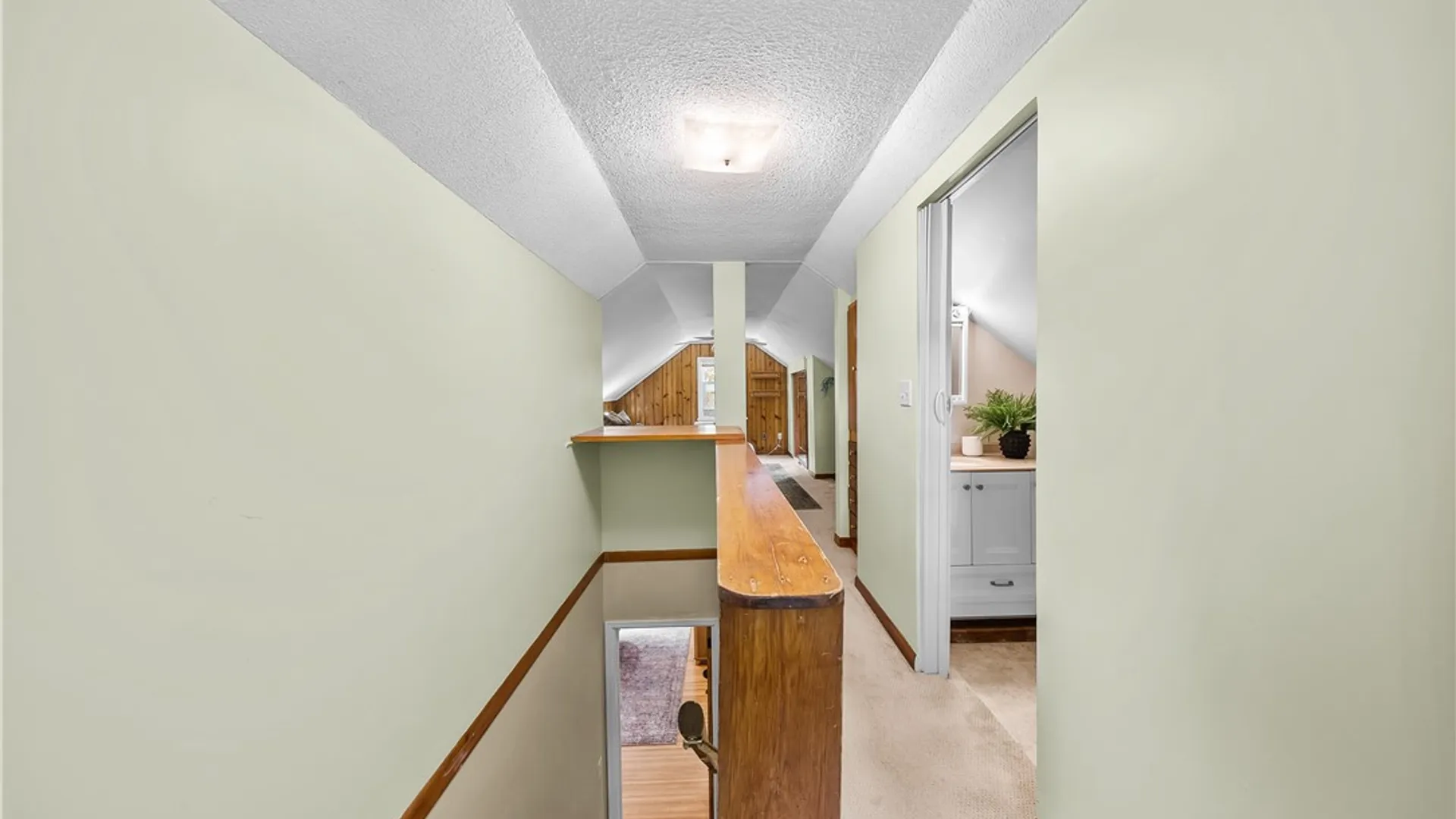 Property at 24 Van Bergh Avenue, Rochester, NY 14610 21