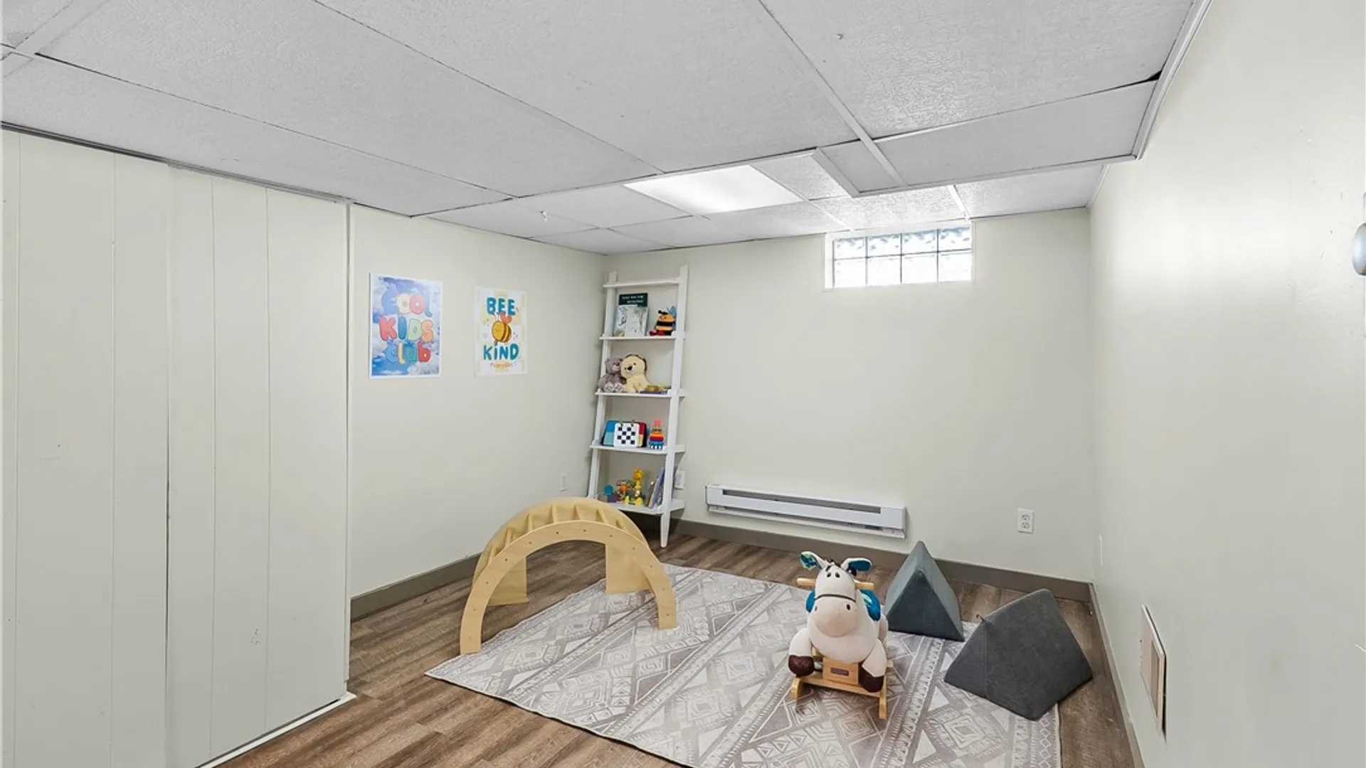 Property at 24 Van Bergh Avenue, Rochester, NY 14610 22