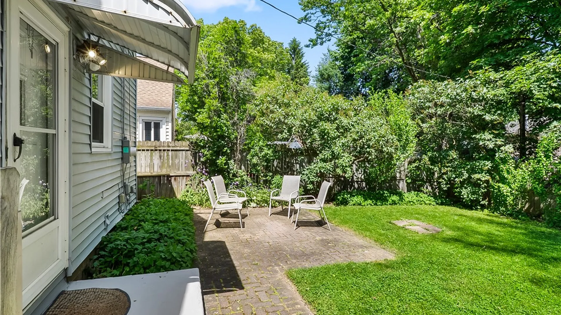 Property at 24 Van Bergh Avenue, Rochester, NY 14610 4