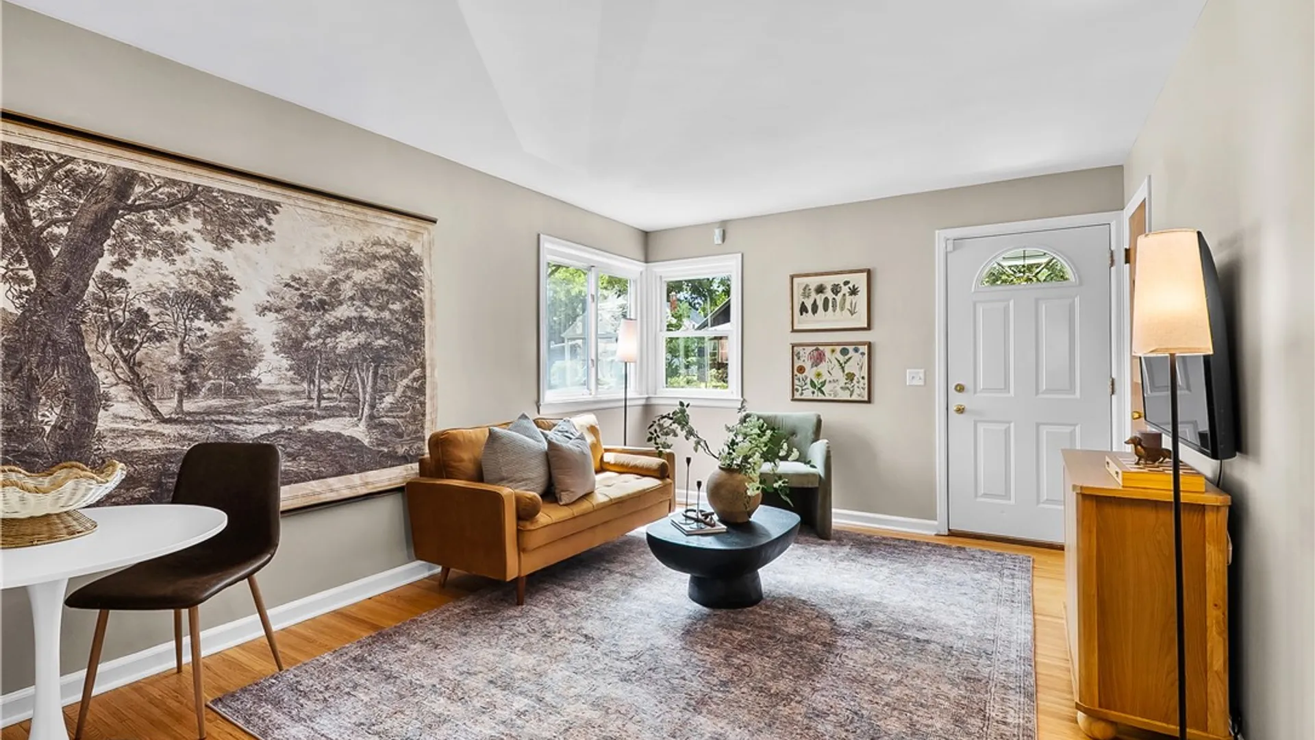Property at 24 Van Bergh Avenue, Rochester, NY 14610 5