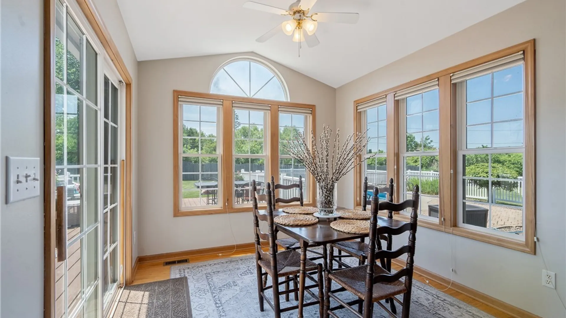 Property at 7508 Plum Hollow Circle, Clay, NY 13090 10