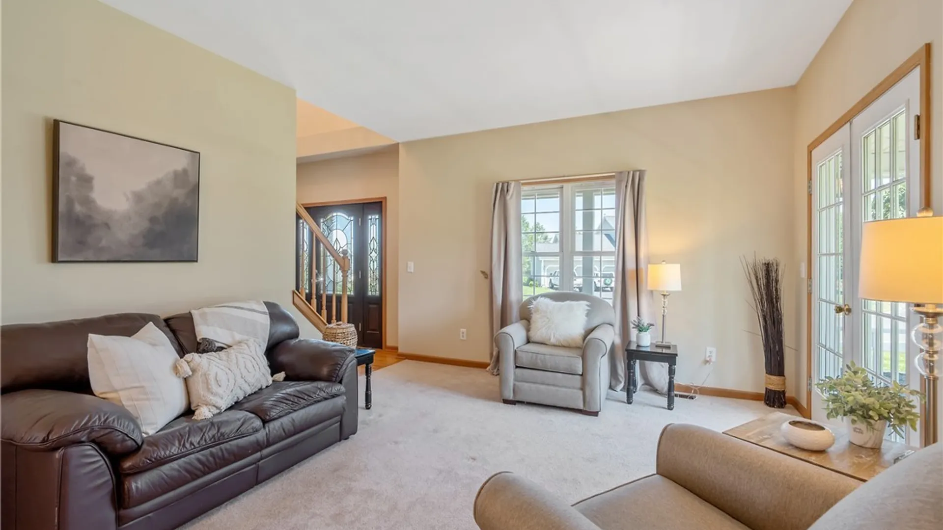 Property at 7508 Plum Hollow Circle, Clay, NY 13090 16