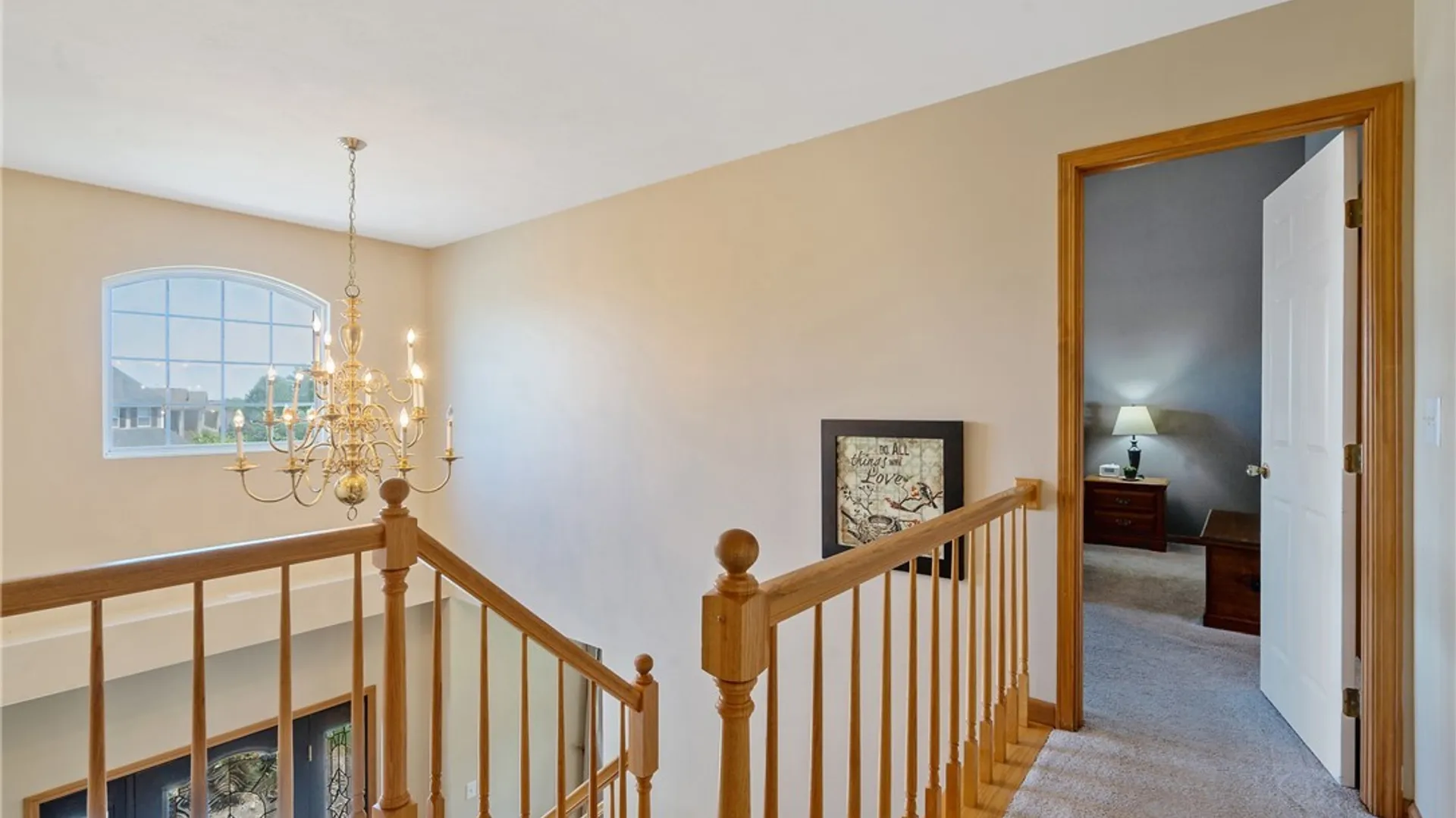 Property at 7508 Plum Hollow Circle, Clay, NY 13090 21