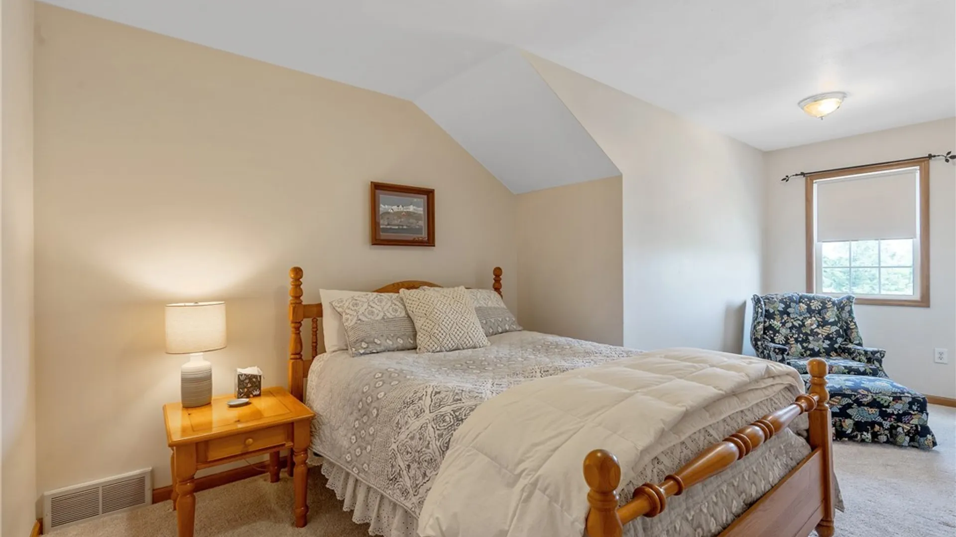 Property at 7508 Plum Hollow Circle, Clay, NY 13090 29
