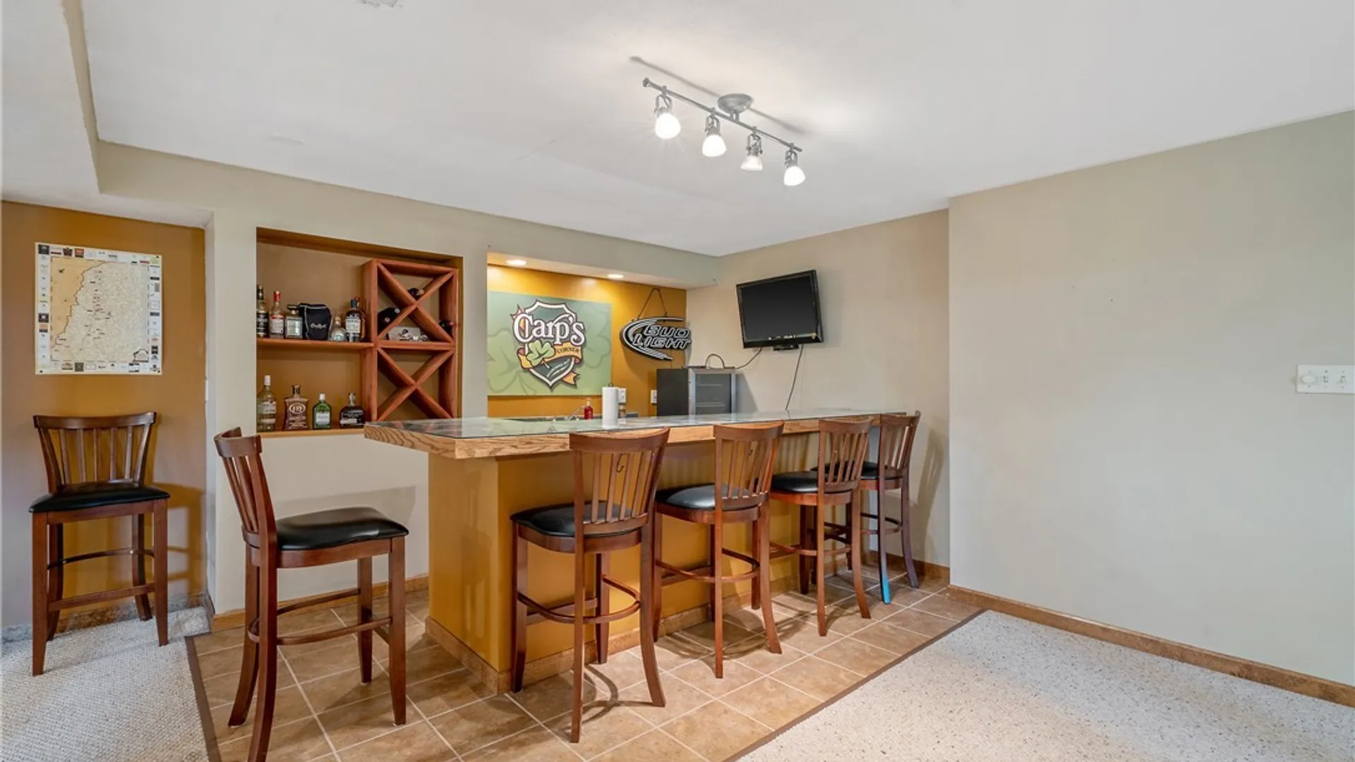 Property at 7508 Plum Hollow Circle, Clay, NY 13090 33