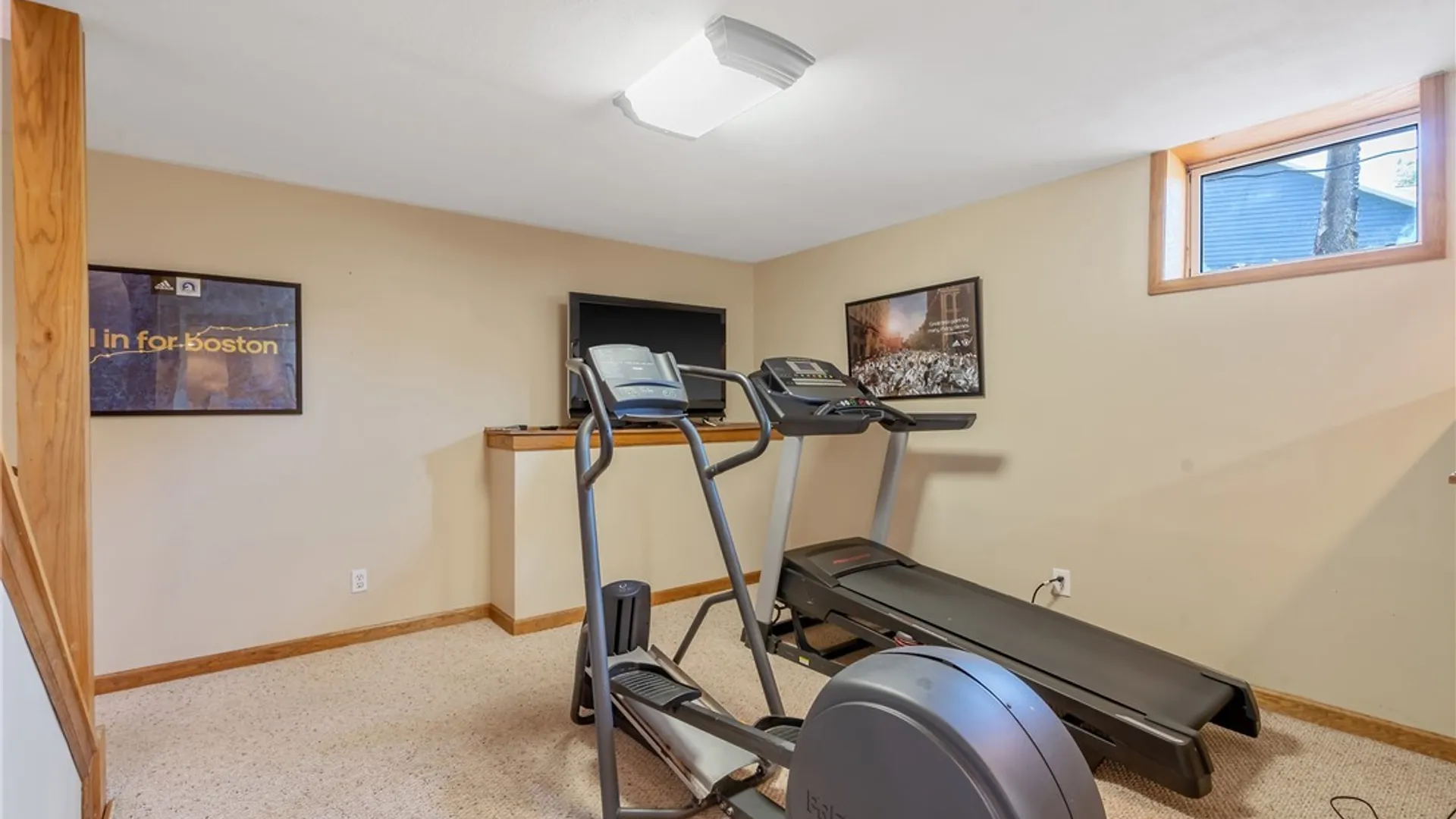 Property at 7508 Plum Hollow Circle, Clay, NY 13090 34