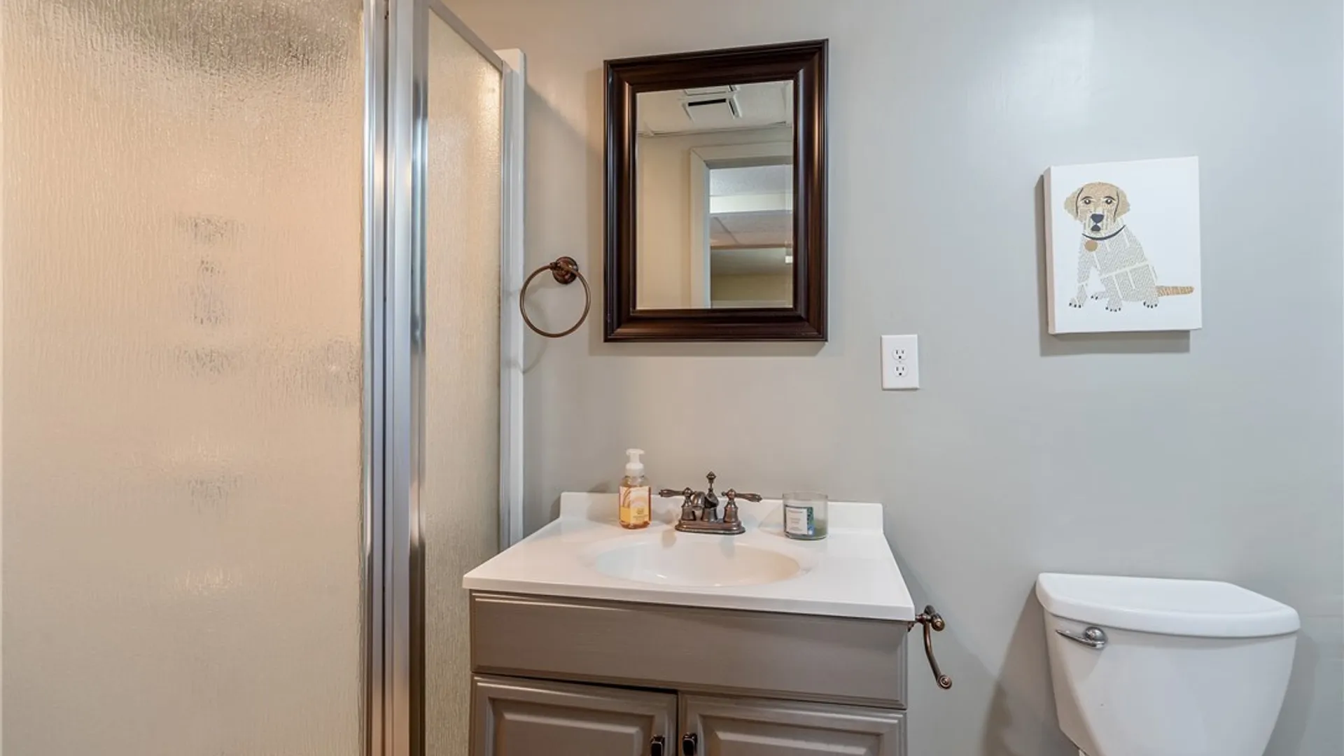 Property at 7508 Plum Hollow Circle, Clay, NY 13090 35