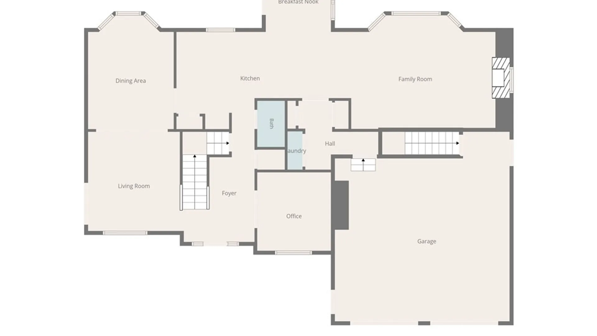 Property at 7508 Plum Hollow Circle, Clay, NY 13090 41