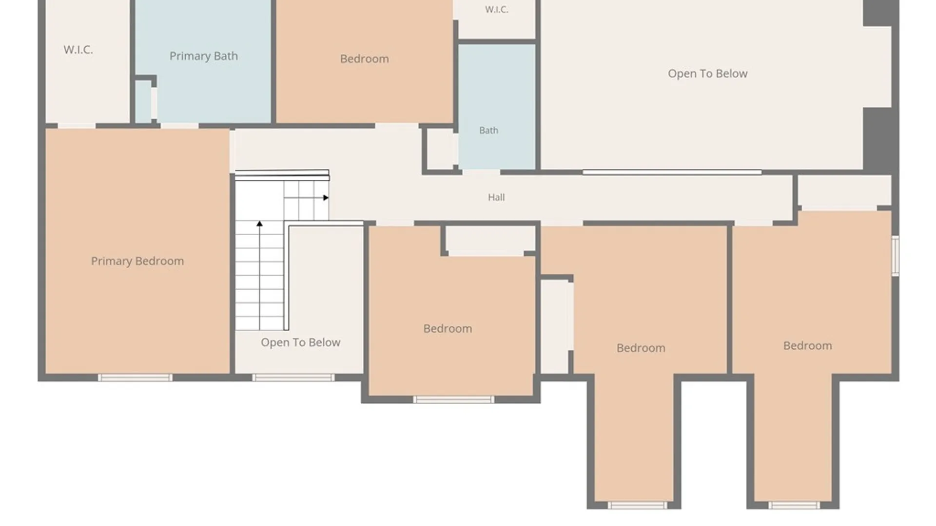 Property at 7508 Plum Hollow Circle, Clay, NY 13090 42