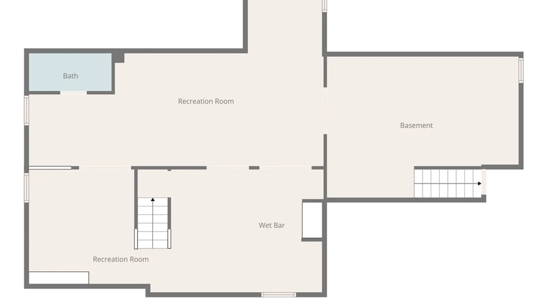 Property at 7508 Plum Hollow Circle, Clay, NY 13090 43