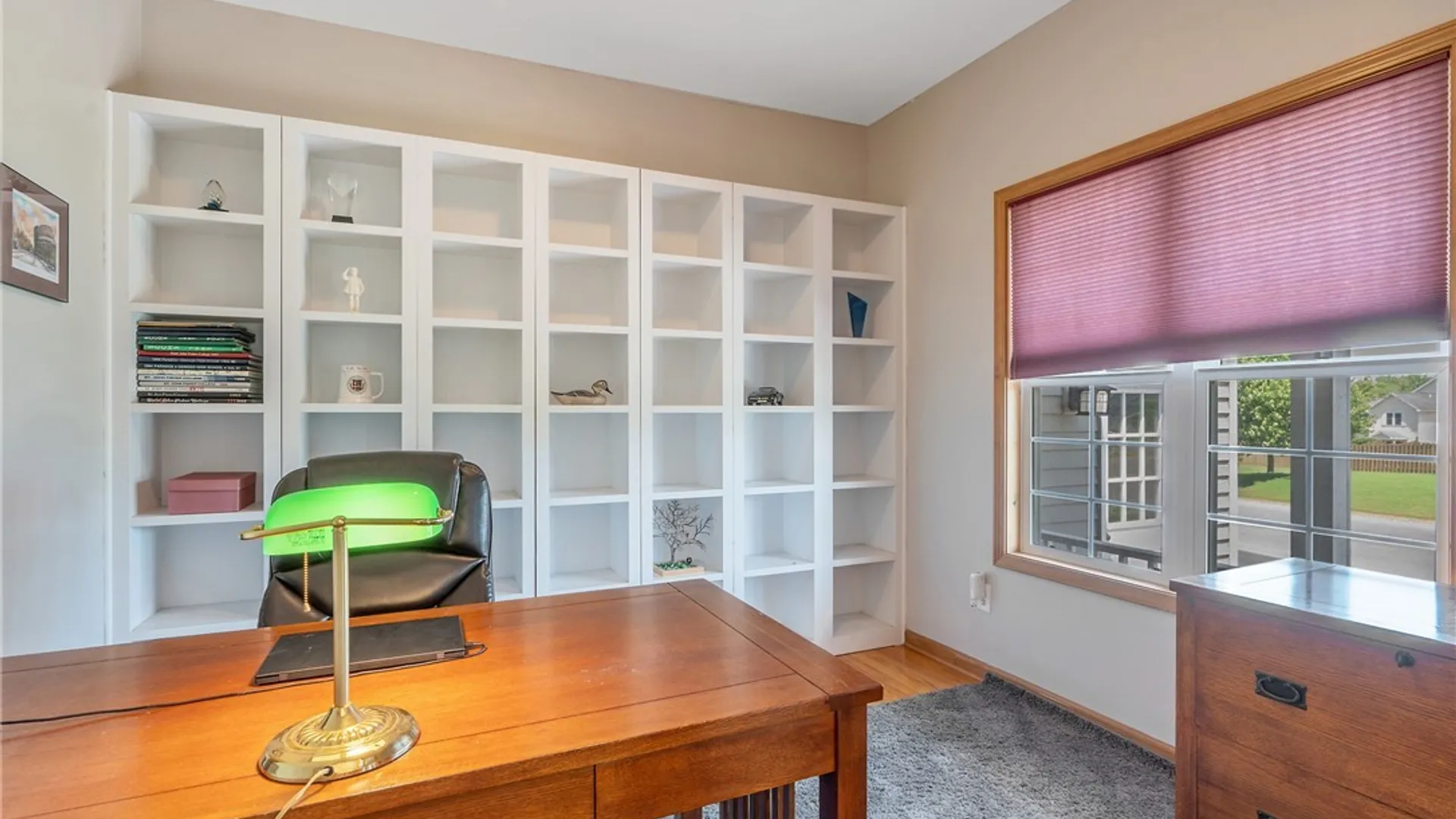 Property at 7508 Plum Hollow Circle, Clay, NY 13090 5